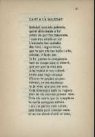 Imagen41