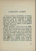 Imagen11