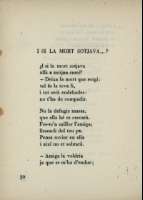 Imagen34