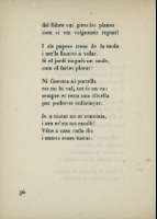 Imagen40