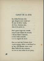 Imagen42