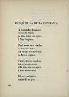 Imagen44