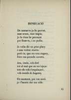 Imagen47