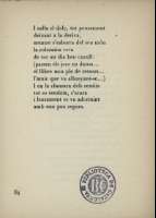 Imagen88