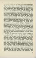 Imagen9