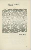 Imagen17