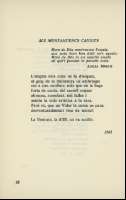 Imagen30