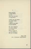 Imagen37
