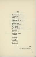Imagen45