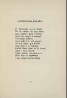 Imagen45
