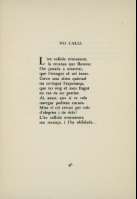 Imagen50