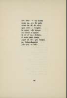 Imagen54