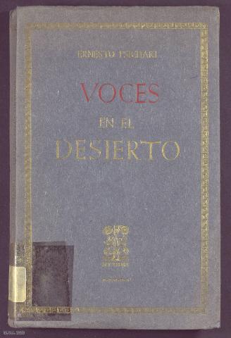 [Cubierta]