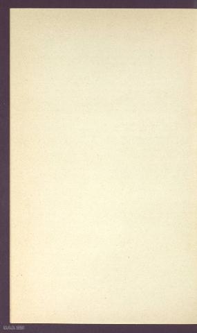 158