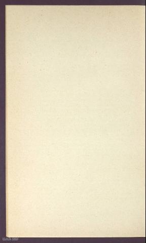 230