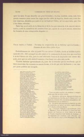 XLVIII