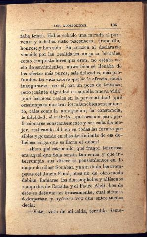 135