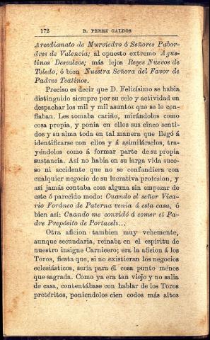 172
