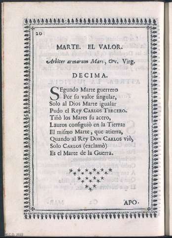 20