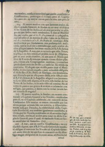 87