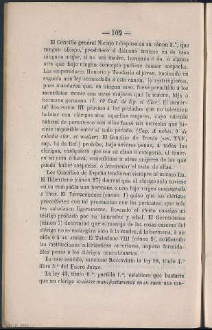 102