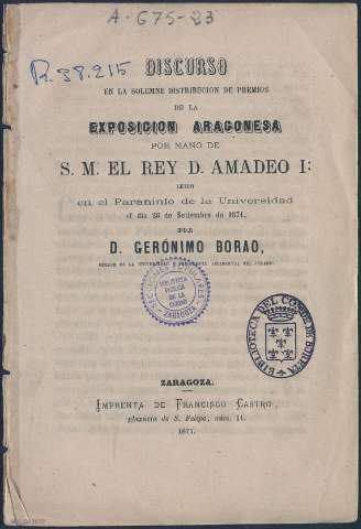 Portada