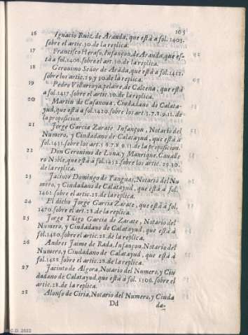 105