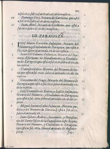 107