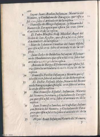 108