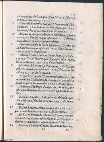109