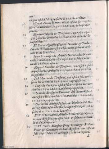 110