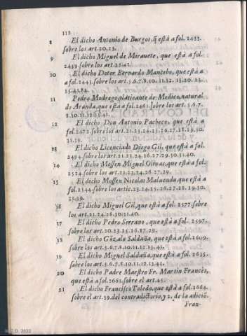 112