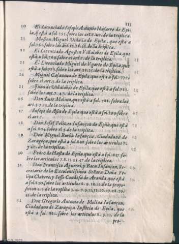 115