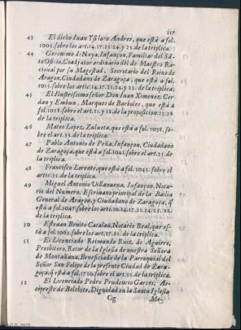 117
