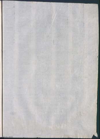 Guarda