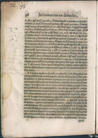 56