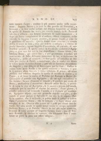 Página 155