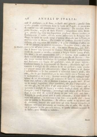Página 158