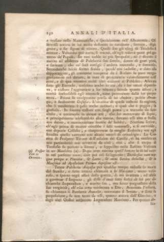 Página 140