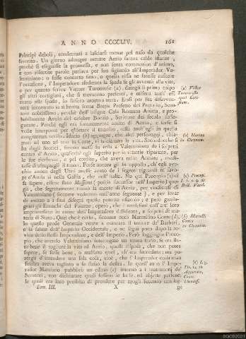 Página 161