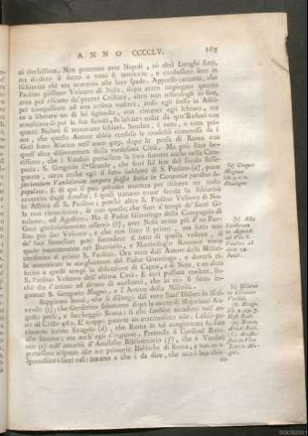 Página 167
