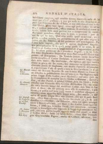 Página 354
