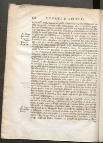 Página 536