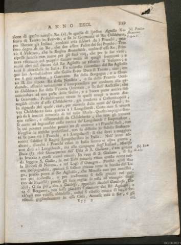 Página 539