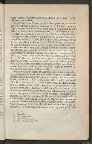 Página VII