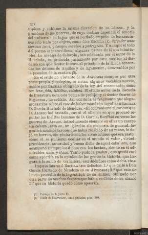 Página XIV