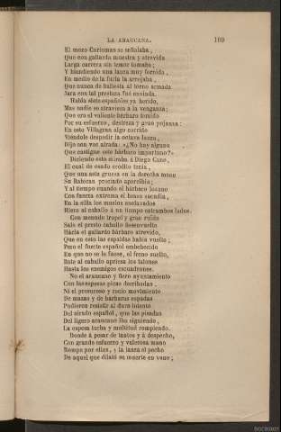 Página 109
