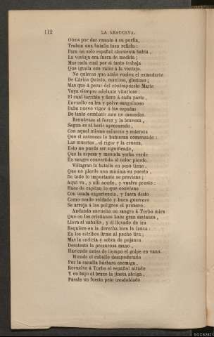 Página 112