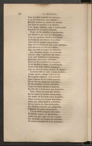 Página 122
