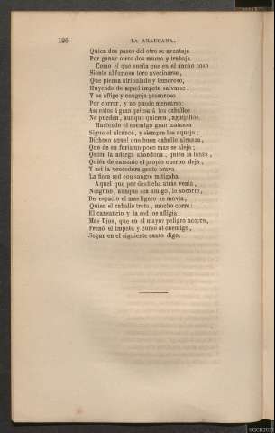 Página 126